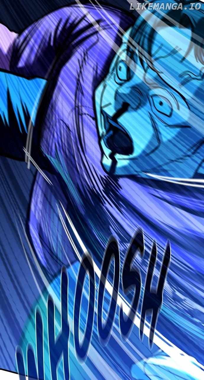 Justice Served Chapter 13 74